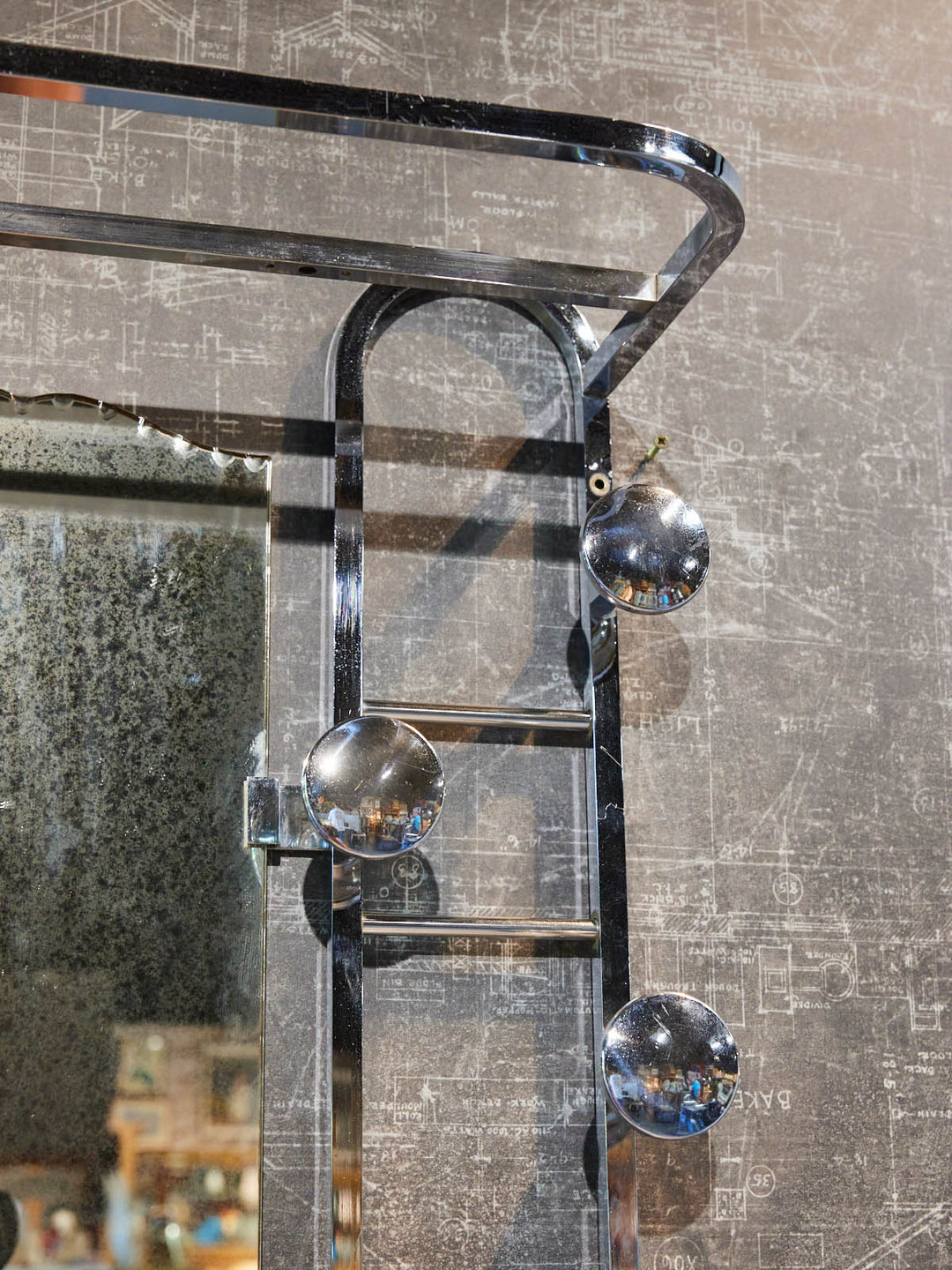 max-porte-manteau-chrome-478-3