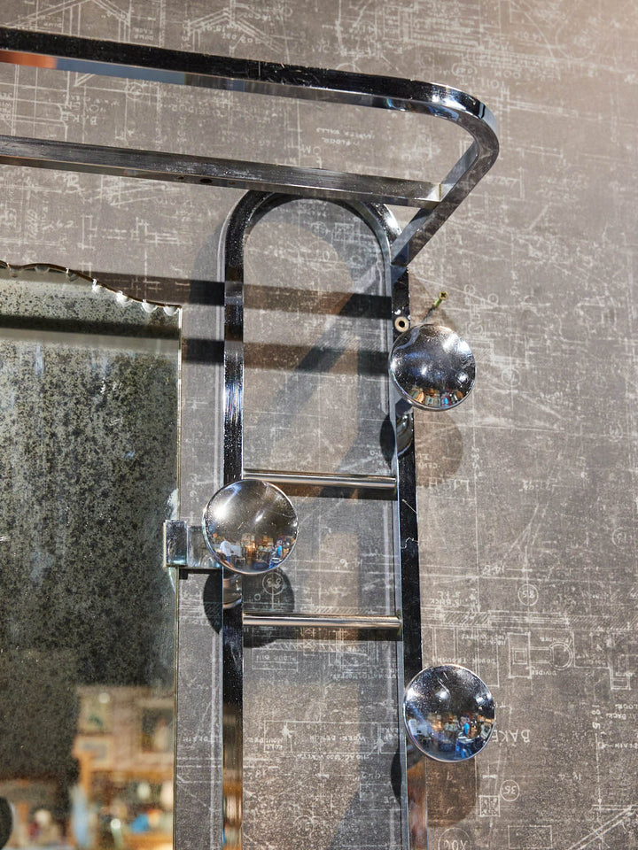 max-porte-manteau-chrome-478-3
