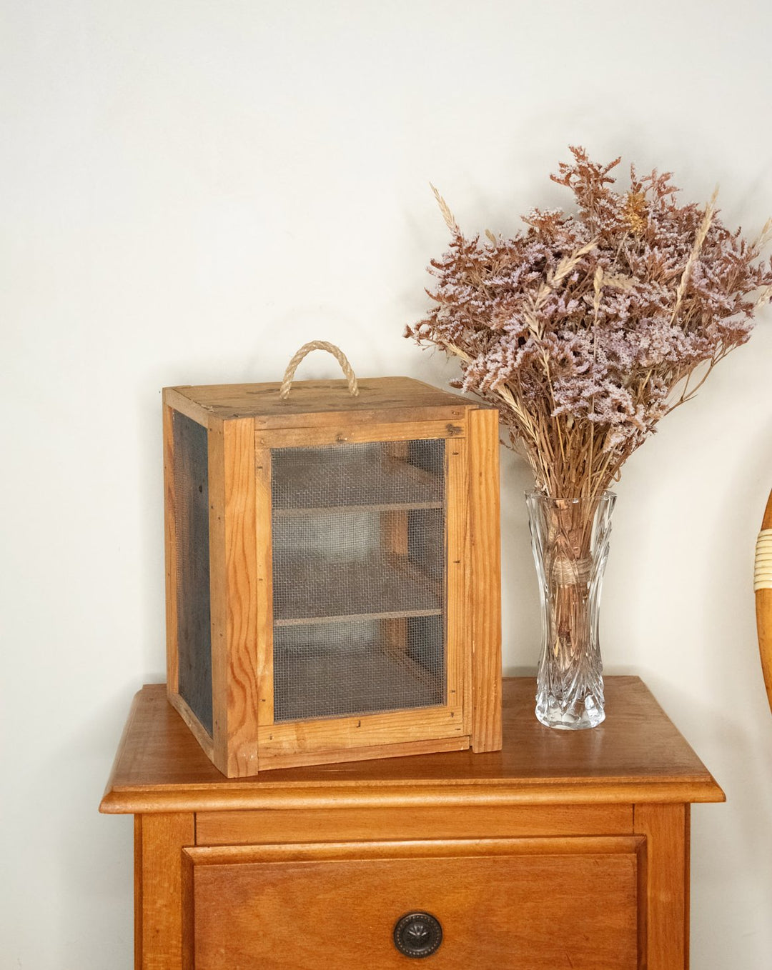 guy-garde-manger-bois-28-1