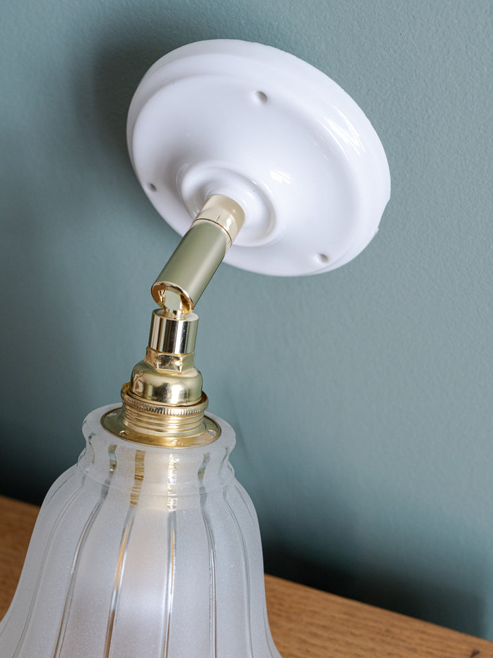 suzette-applique-verre-115-4