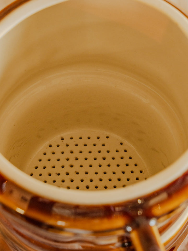 leandre-tasses-faïence-195-6