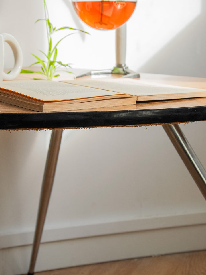 donna-table-basse-formica-567-7