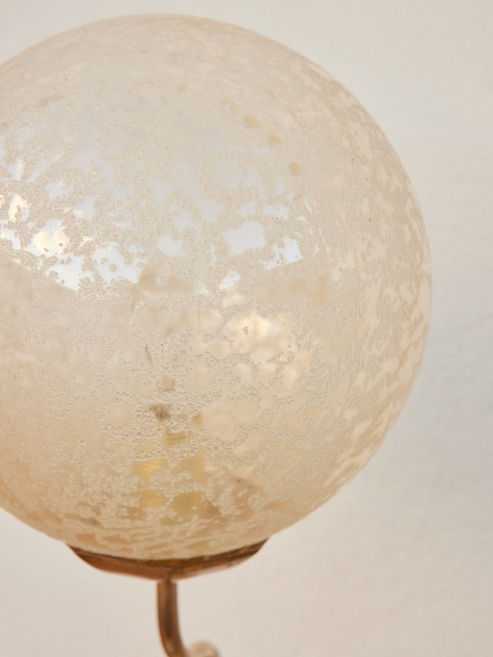 julia-lampe-à-poser-verre-503-3