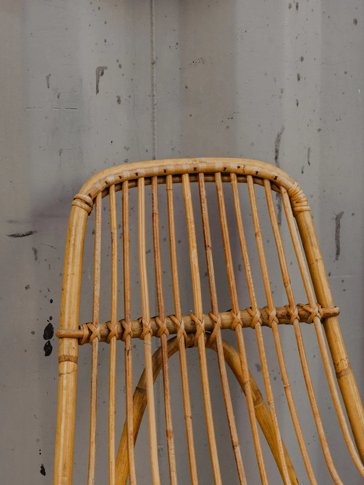 claude-chaise-bambou-1221-6