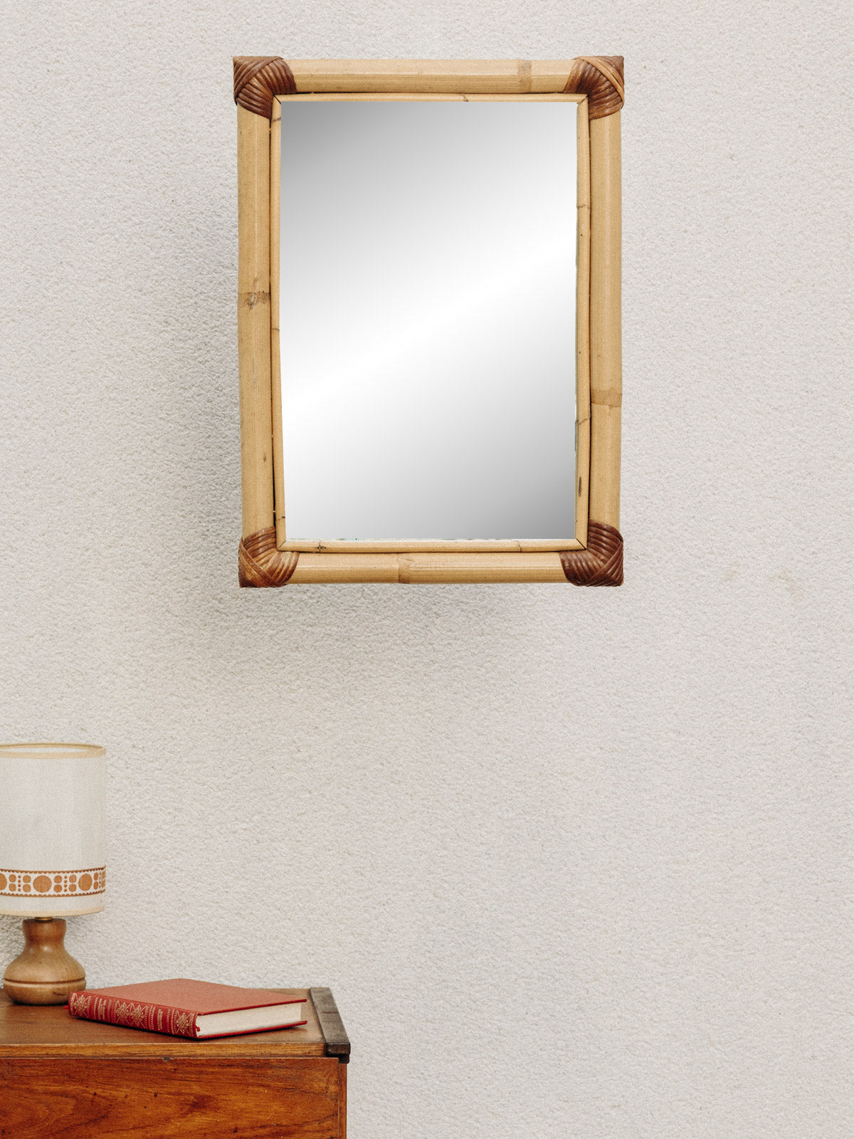georges-miroir-bambou-1271-2