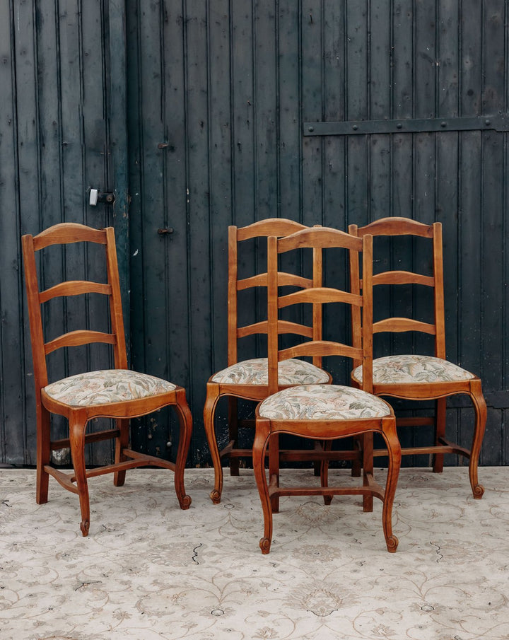 claude-chaise-bois-847-1