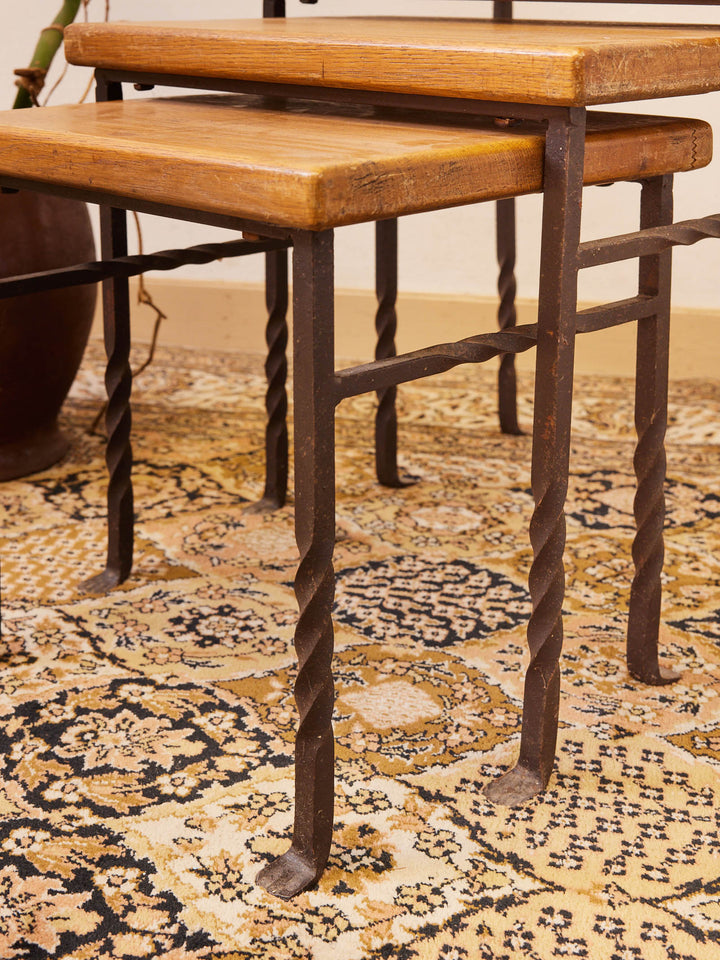 barbara-table-gigogne-bois-200-5