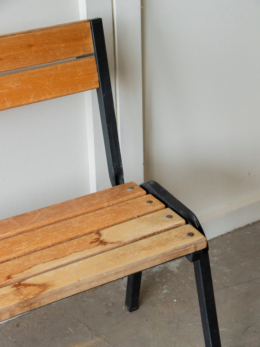 antoine-banc-bois-284-4