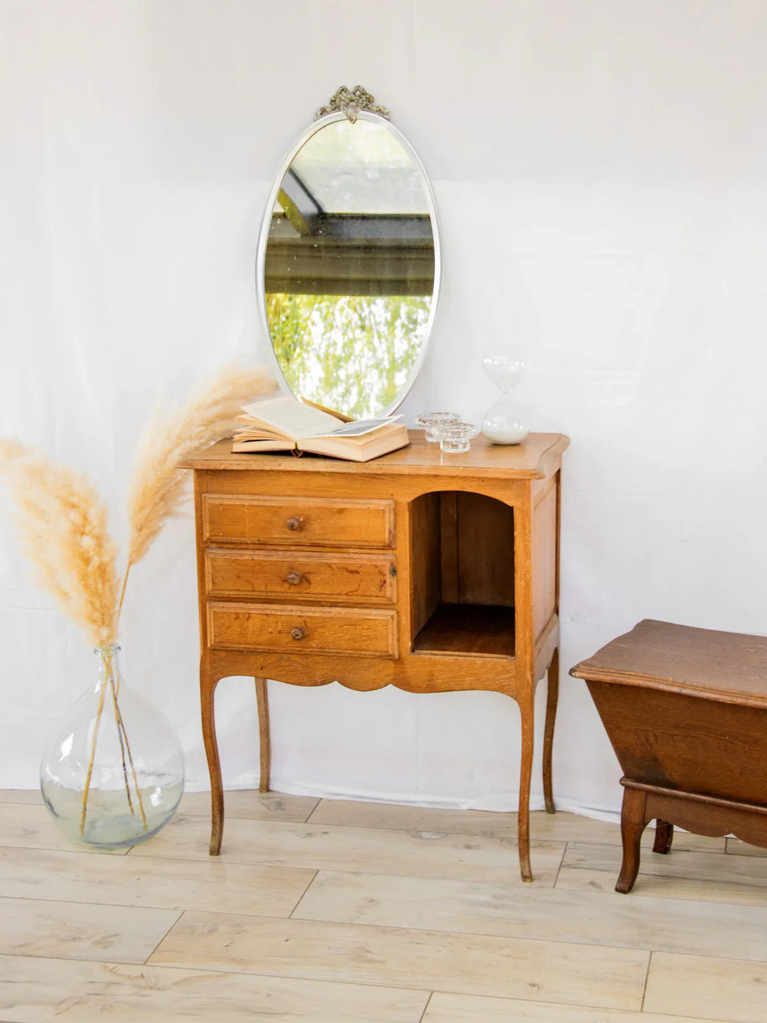 francine-table-appoint-bois-821-2