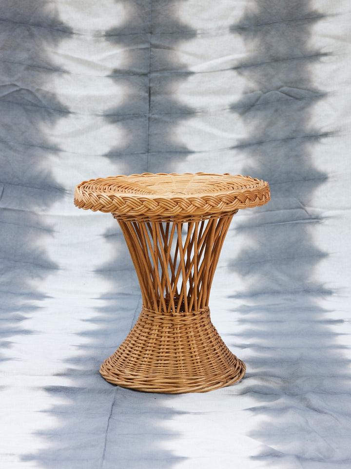 francine-table-appoint-rotin-1062-6