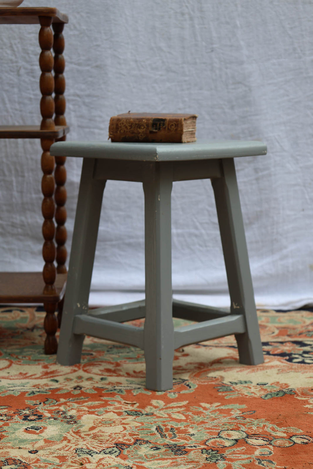 regis-tabouret-bois-765-2