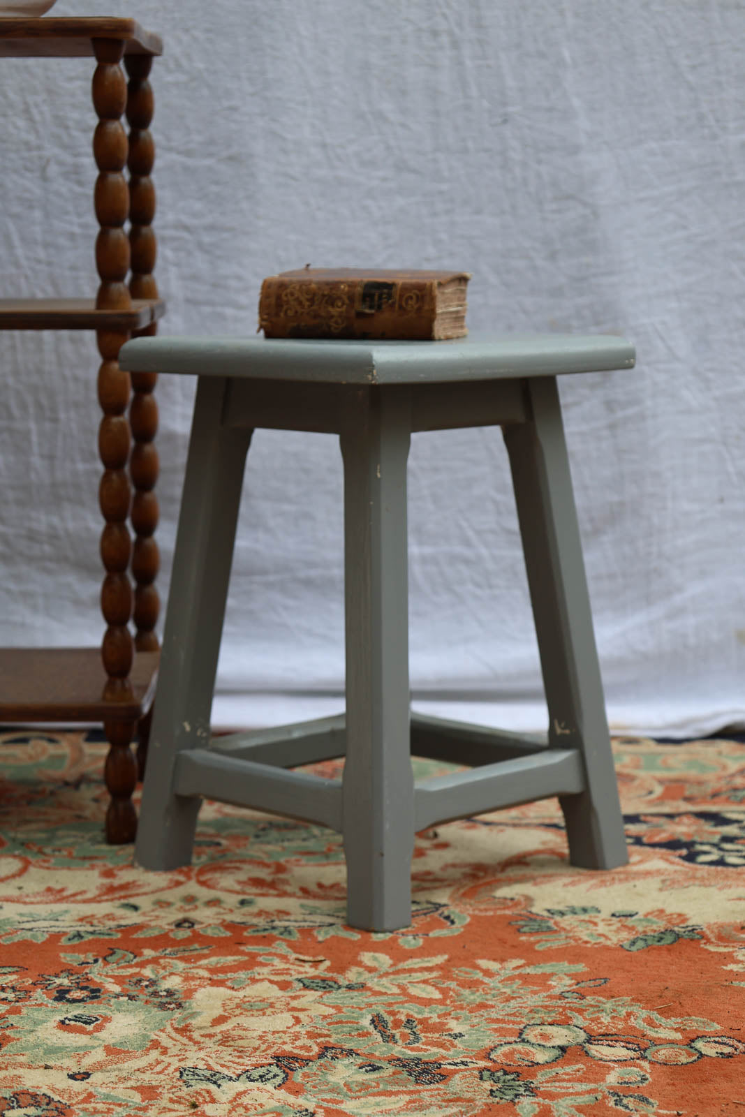 regis-tabouret-bois-765-2