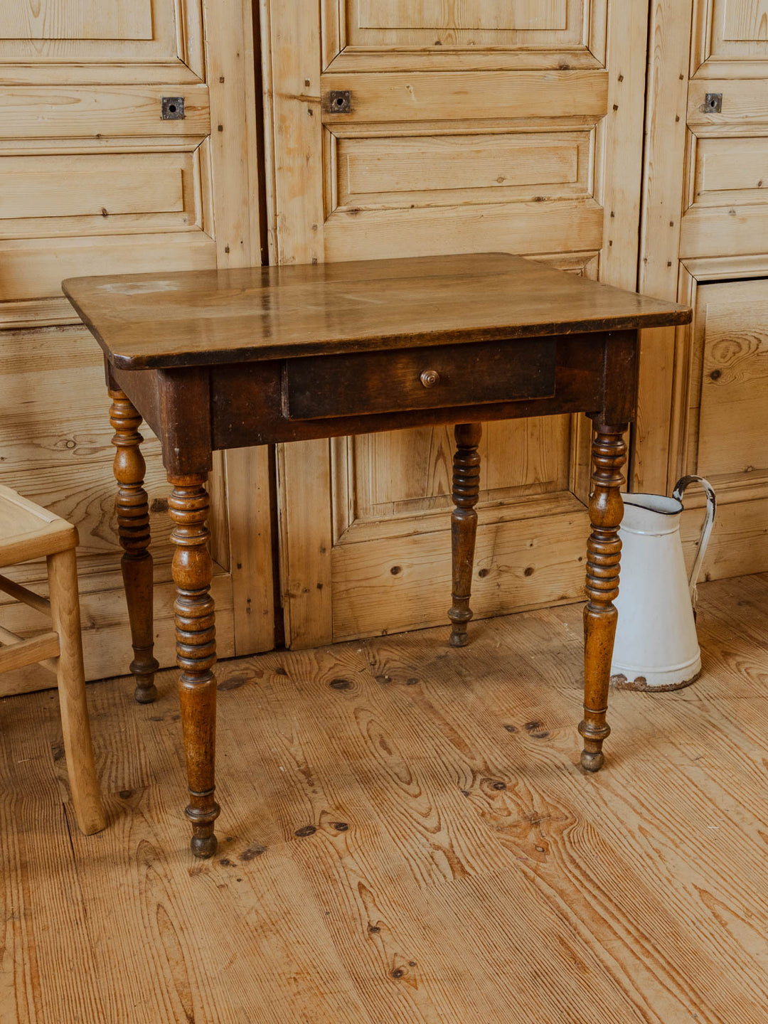 edouard-bureau-bois-1016-5