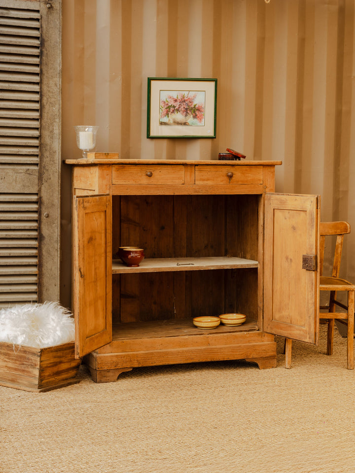 gilbert-buffet-sapin-521-3