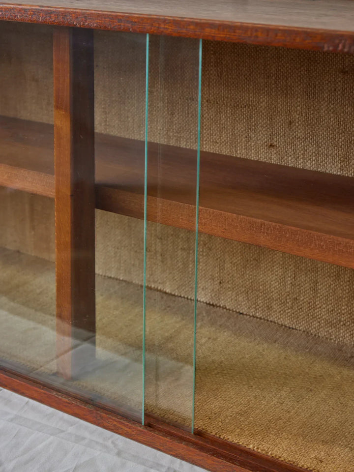 victoria-vitrine-bois-168-8