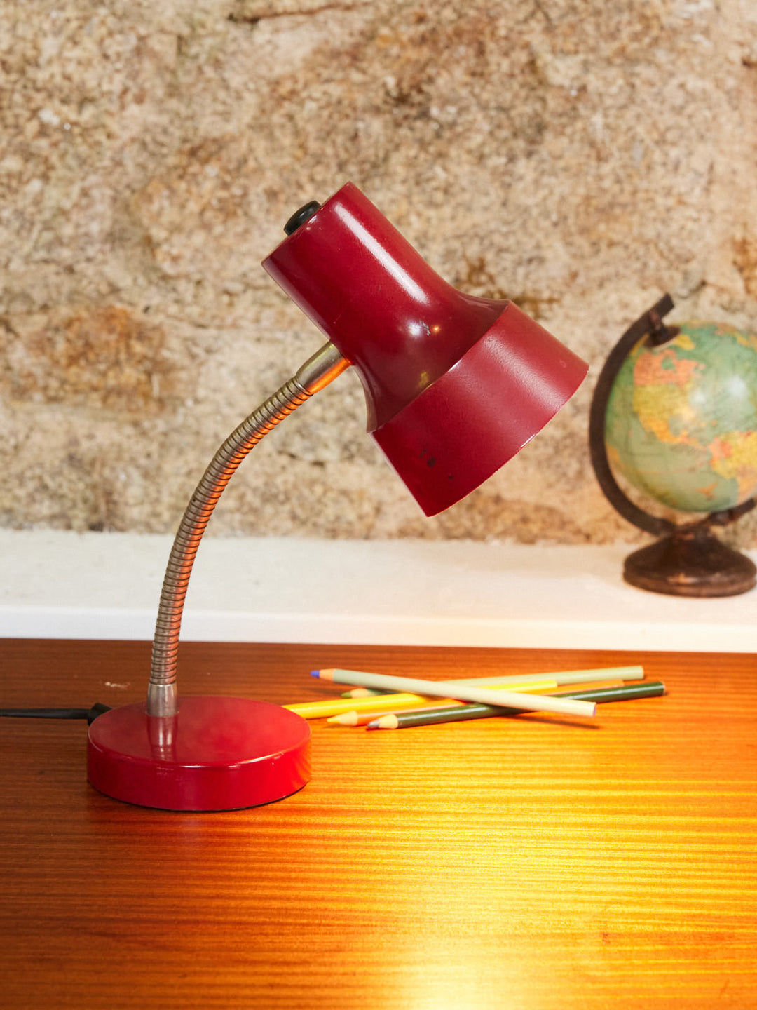 julia-lampe-à-poser-metal-948-2