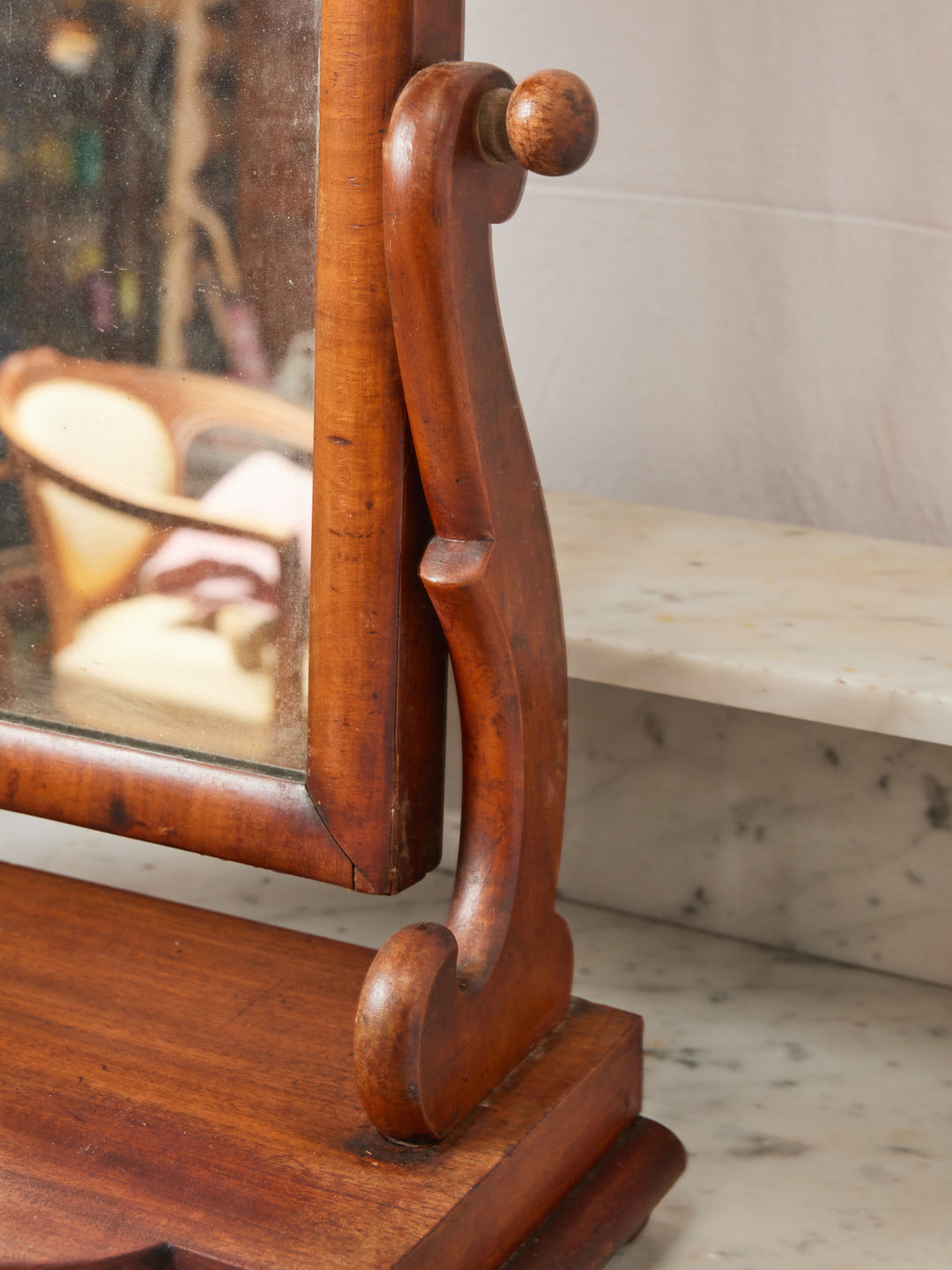 georges-miroir-bois-992-3