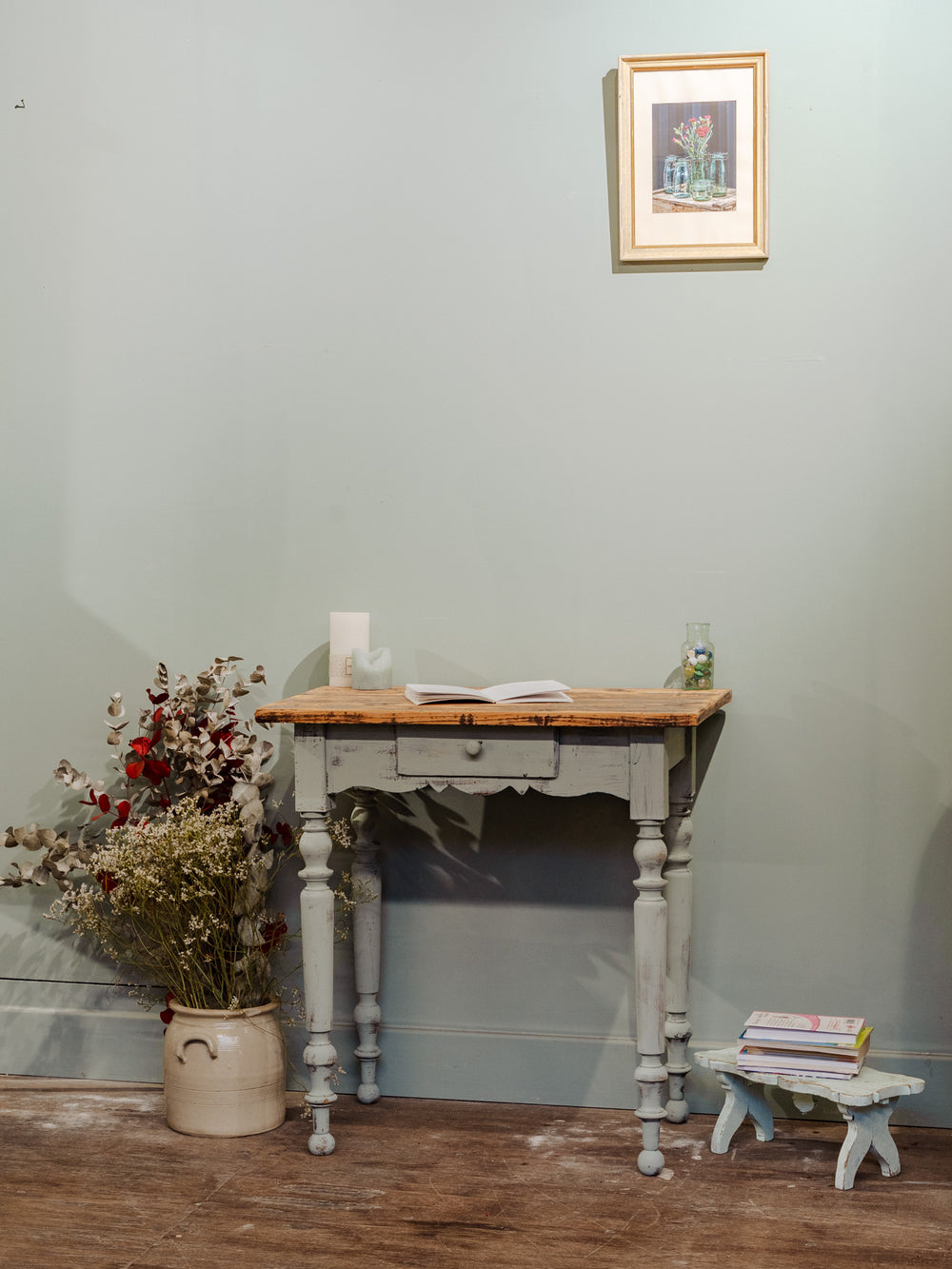 francine-table-appoint-bois-567-2