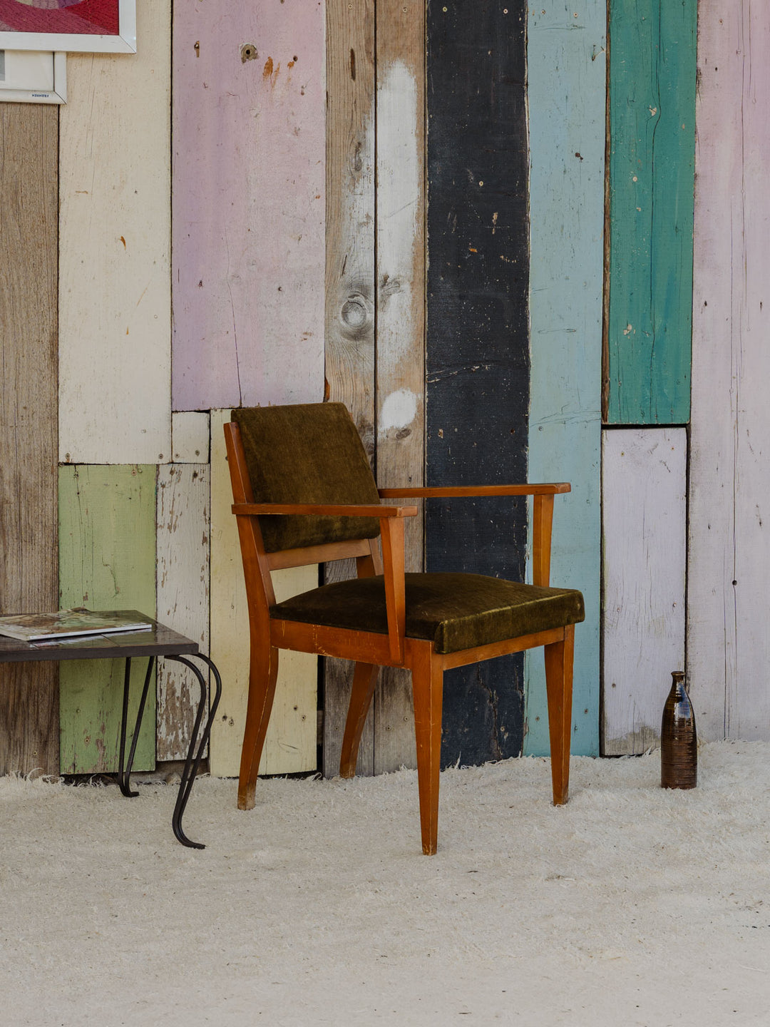 ernest-fauteuil-bois-903-4