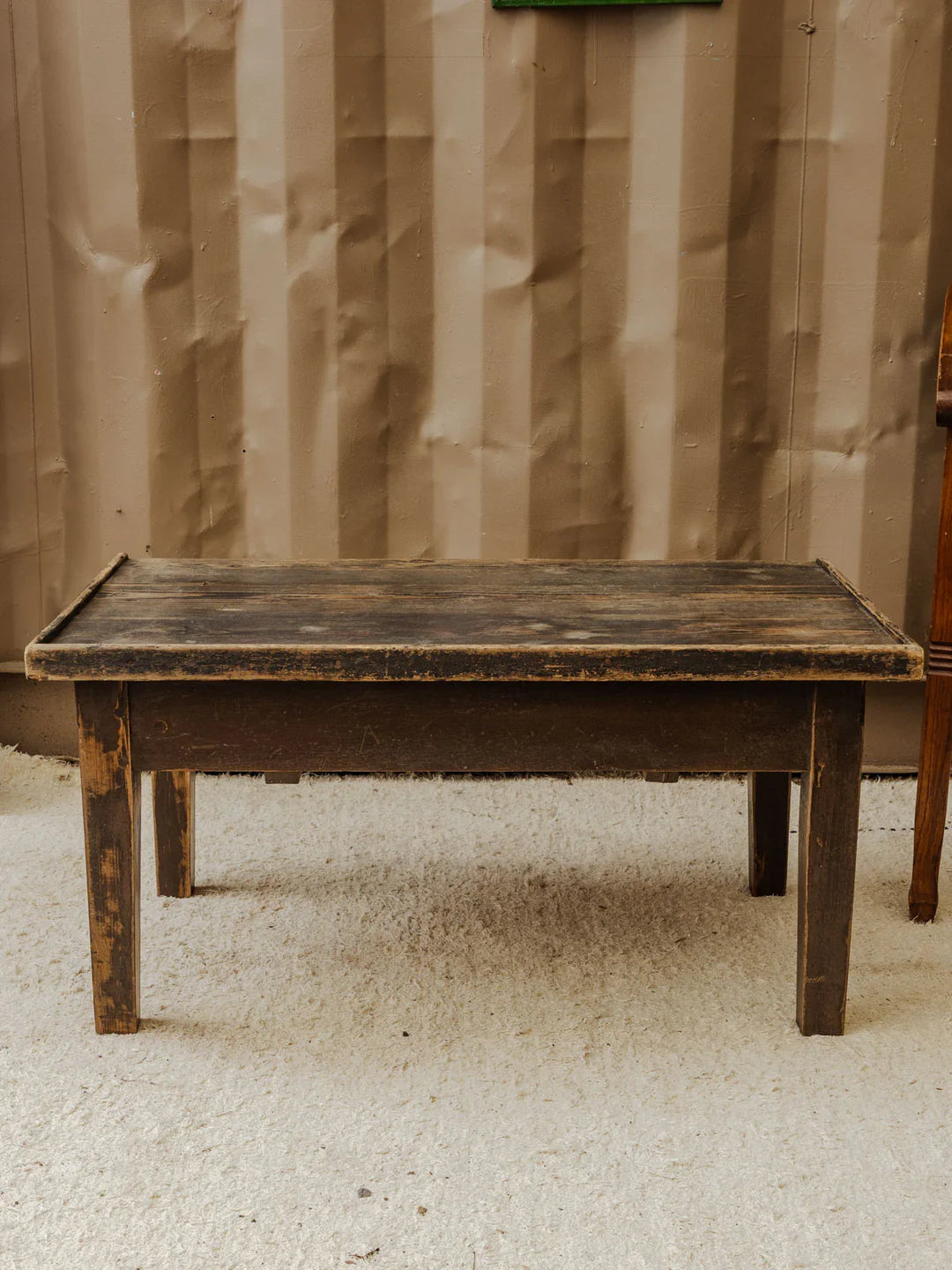 leonie-table-basse-bois-835-11