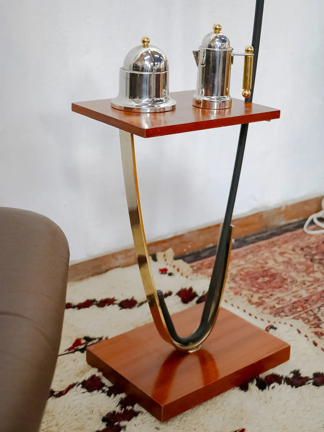 julien-lampadaire-metal-297-6