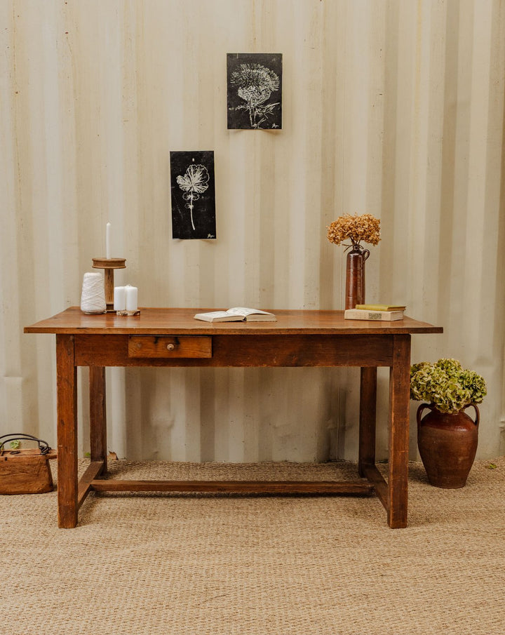 romy-table-à-manger-bois-498-1