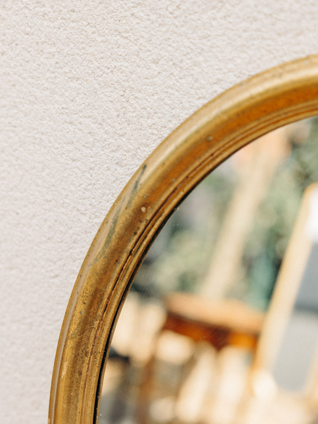 georges-miroir-bois-1273-4