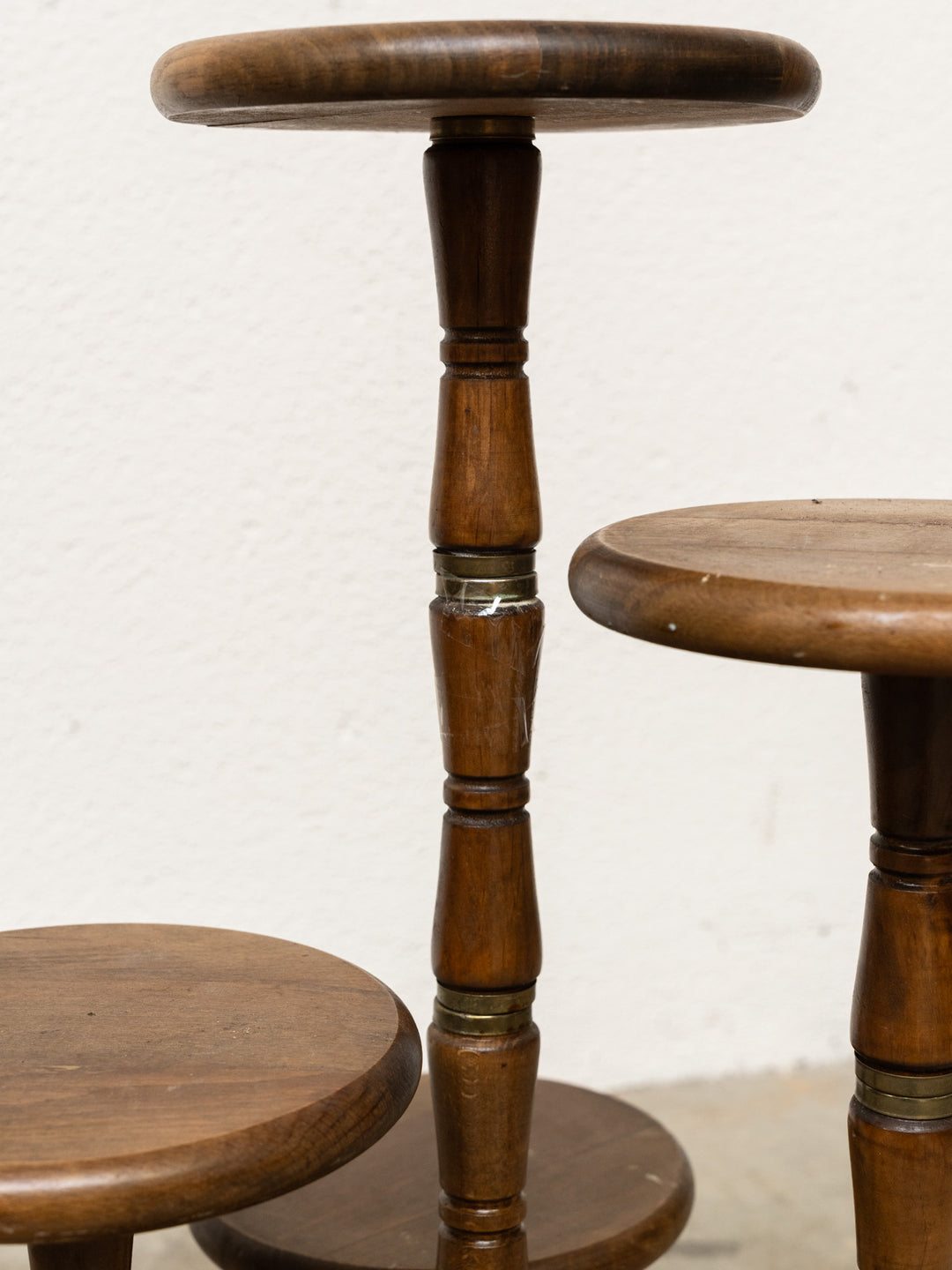 ariel-porte-plante-bois-526-7