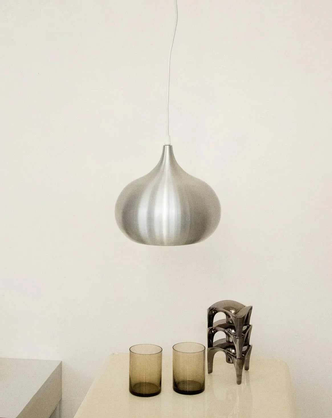 sonia-suspension-aluminium-221-1