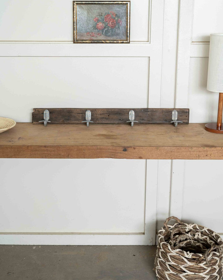 max-porte-manteau-bois-483-1