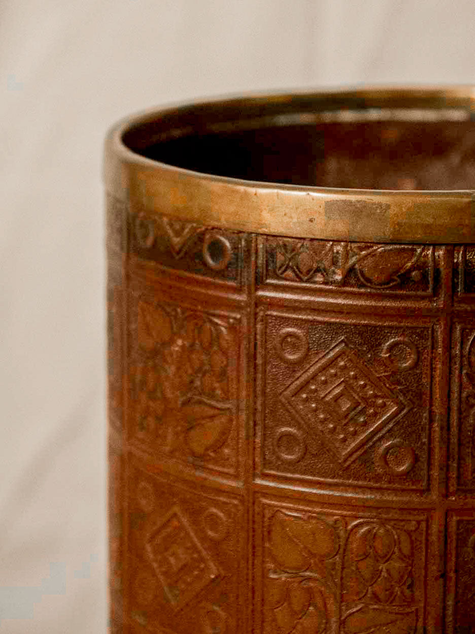 ambroise-panier-cuir-689-2