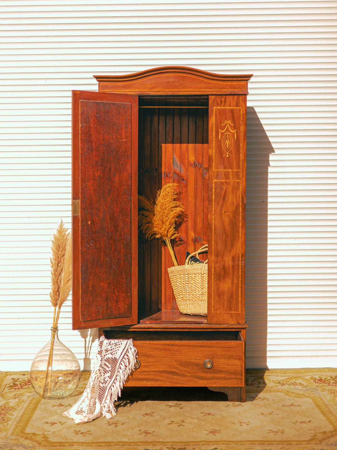 blandine-armoire-bois-miroir-491-4