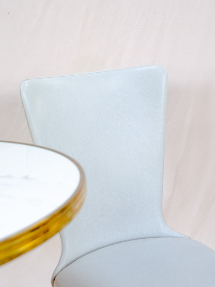 alma-chaise-hetre-2145-10
