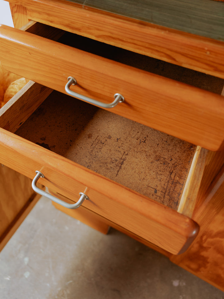 maximilien-vaisselier-bois-37-11