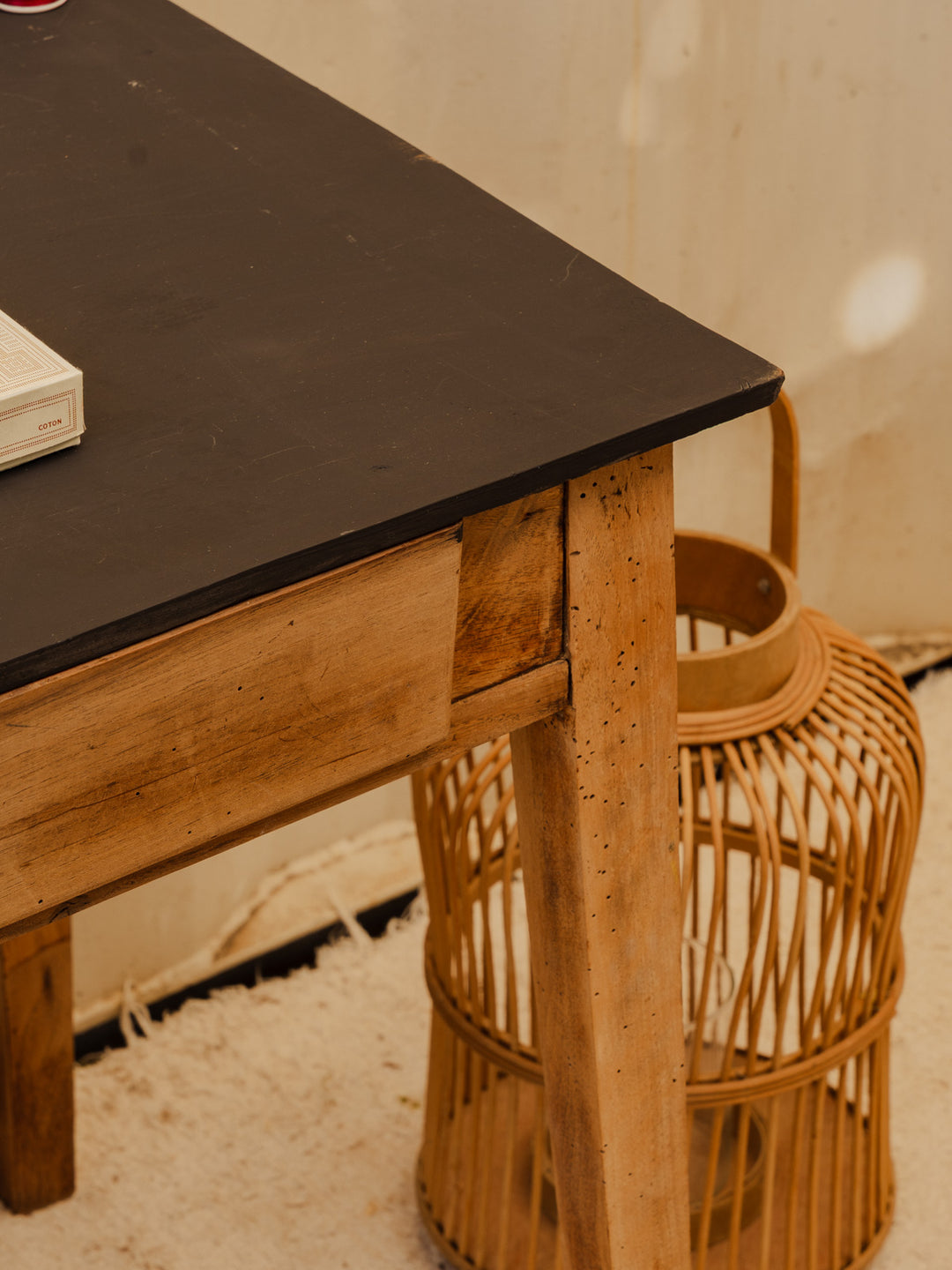 francine-table-appoint-bois-1505-6