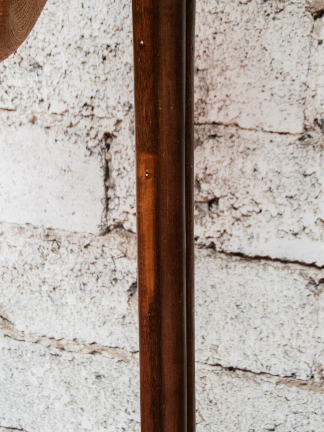 max-porte-manteau-bois-295-7