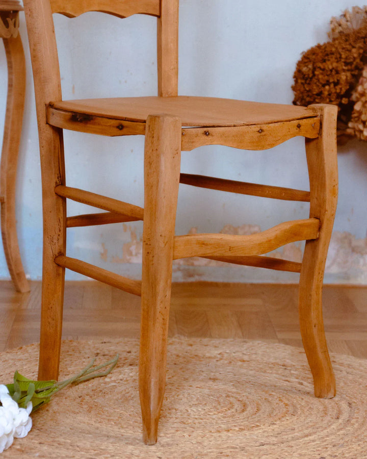 claude-chaise-hêtre-1205-4