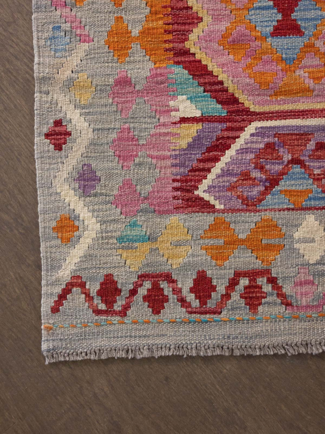 eddy-tapis-kilim-laine-multicouleur-364-8
