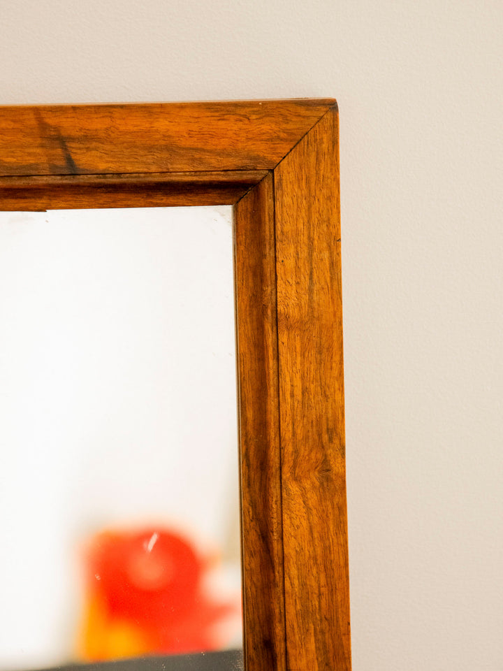 georges-miroir-bois-1210-3