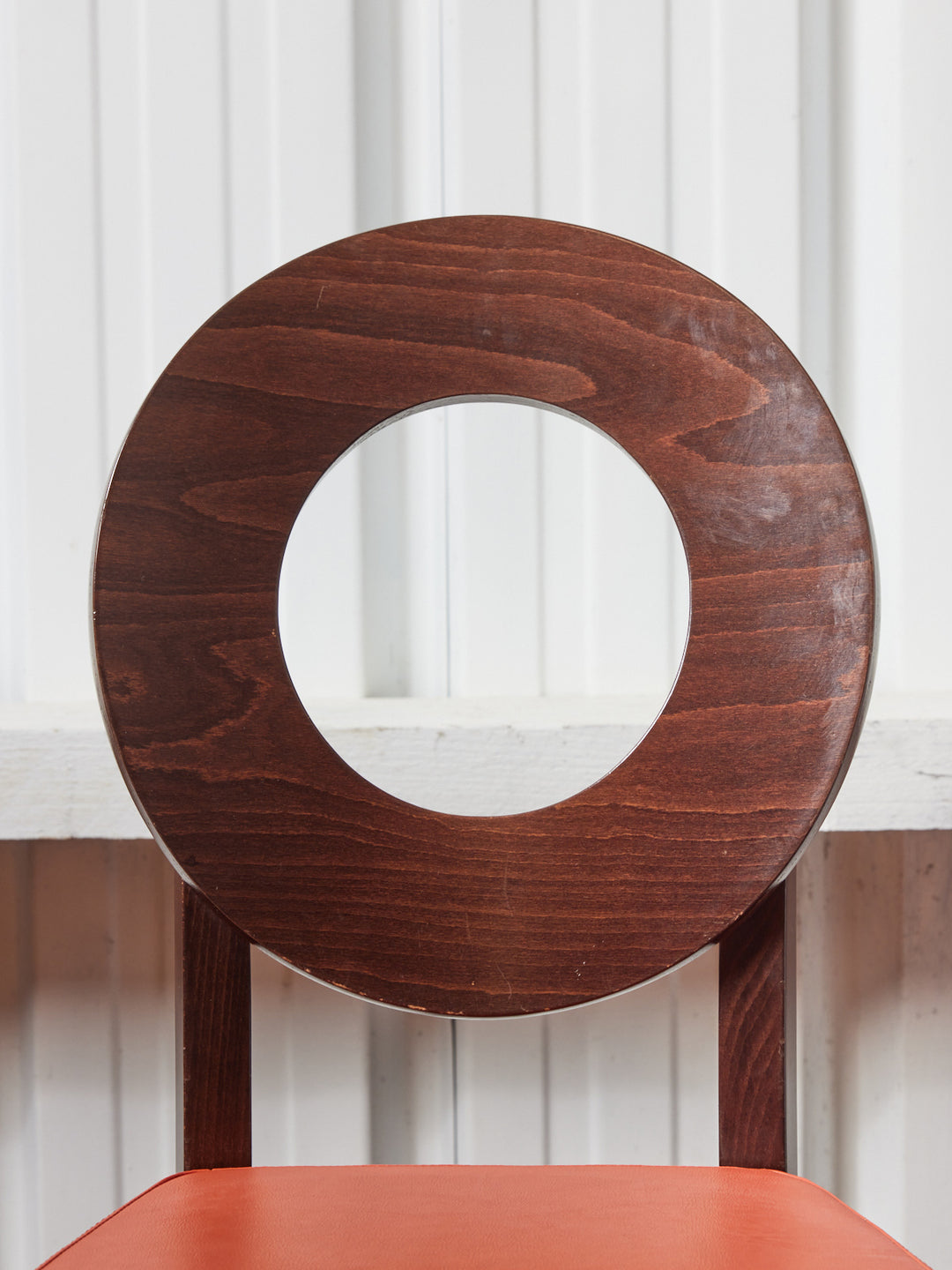 alma-chaise-bois-1366-5