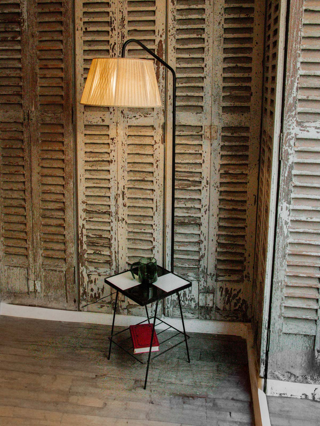 julien-lampadaire-metal-211-2