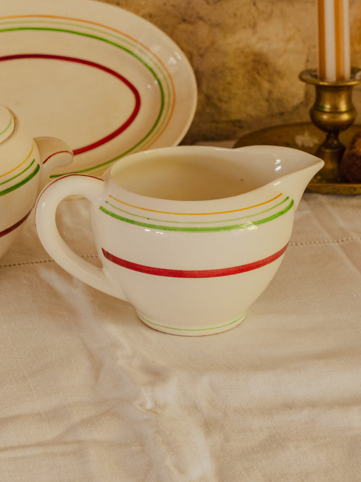 nestor-service-vaisselle-faience-751-5