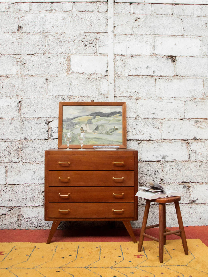 olga-commode-bois-410-3