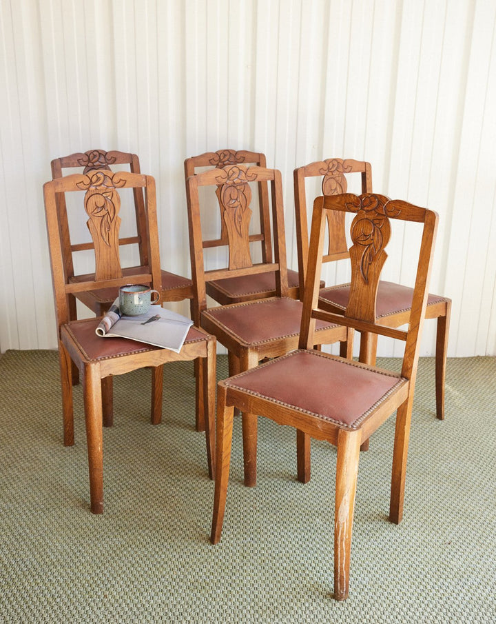 claude-chaise-bois-1459-1