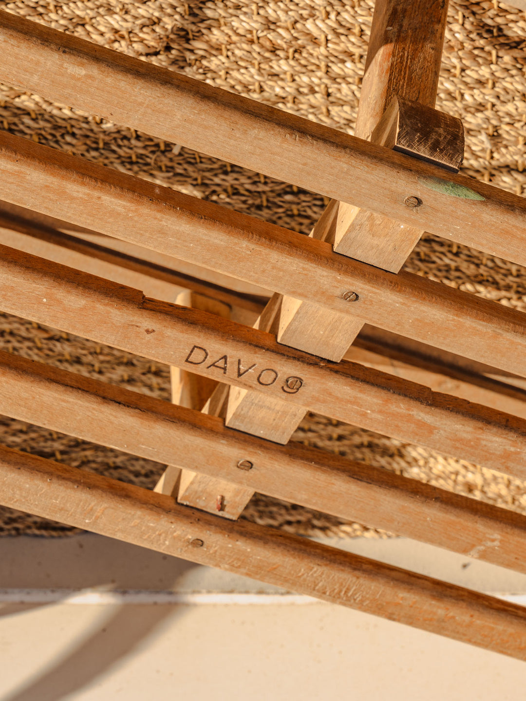 alix-decoration-bois-534-5