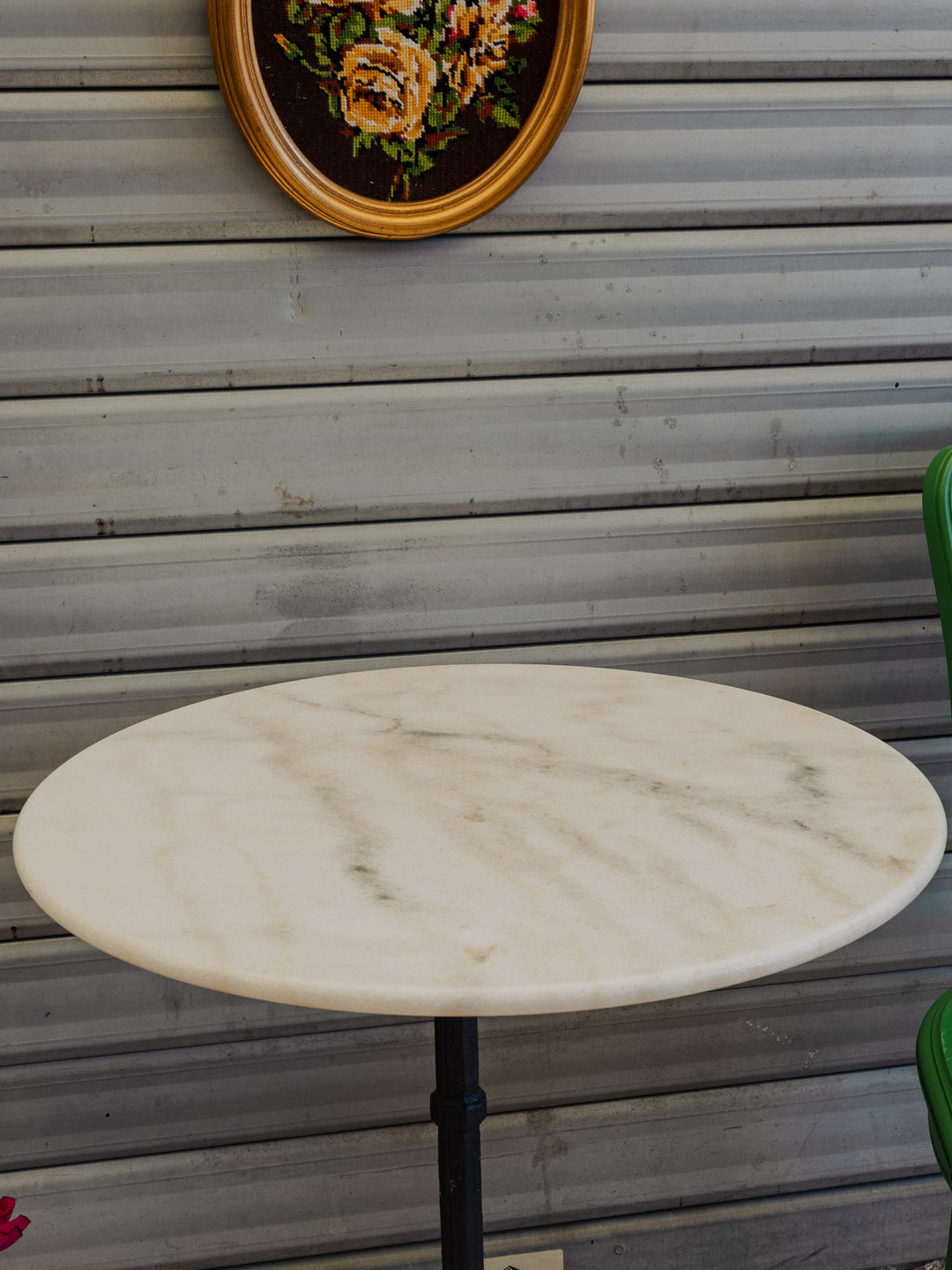 denise-table-a-manger-bistro-marbre-1209-3