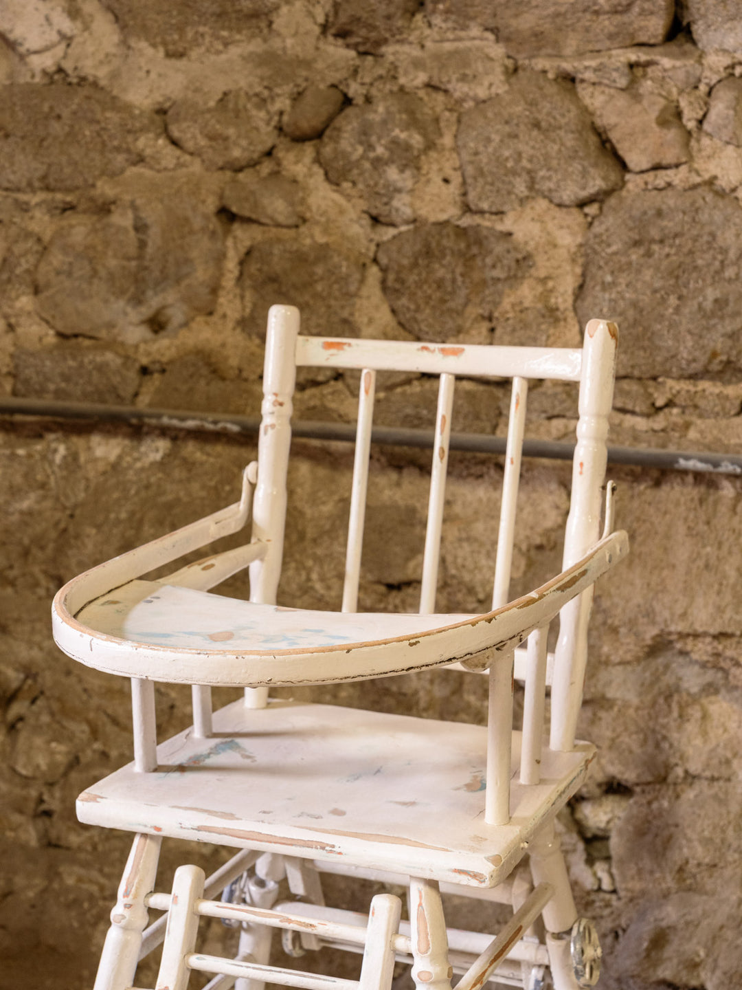 ernestine-chaise-pour-enfant-bois-1343-9