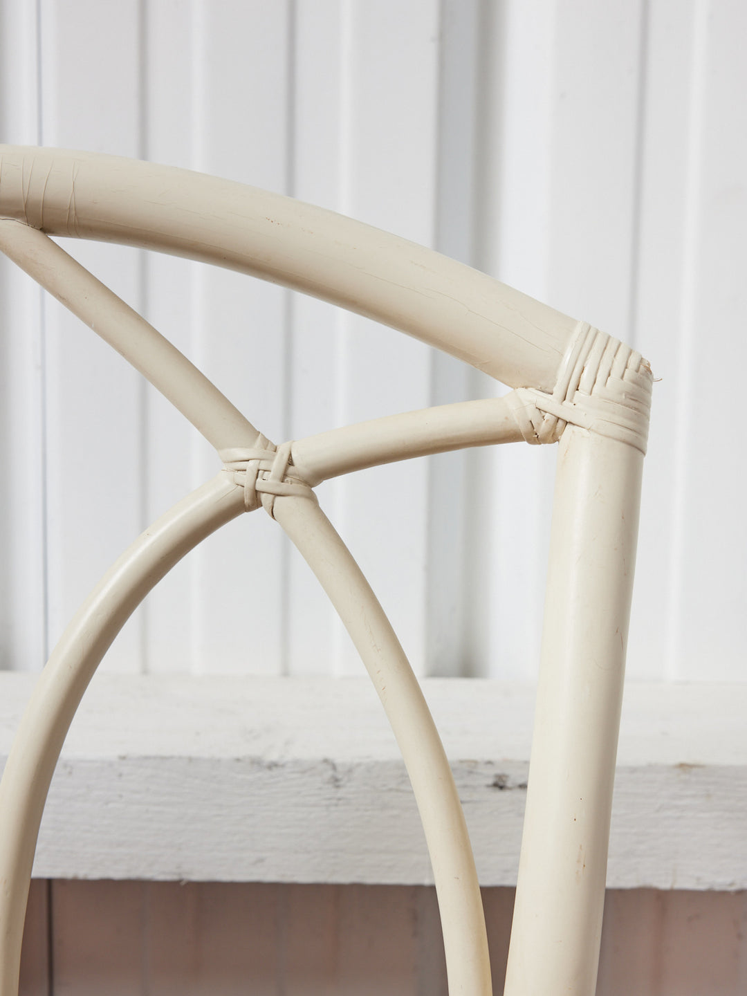 ernest-fauteuil-rotin-800-6