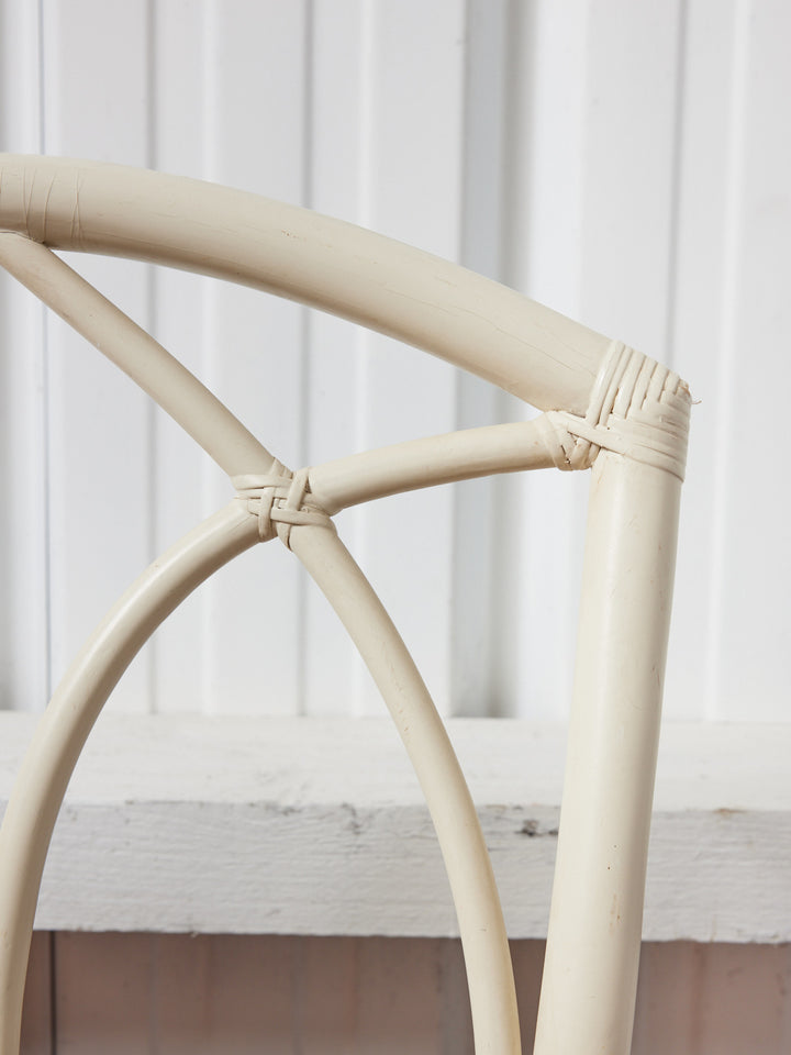 ernest-fauteuil-rotin-800-6