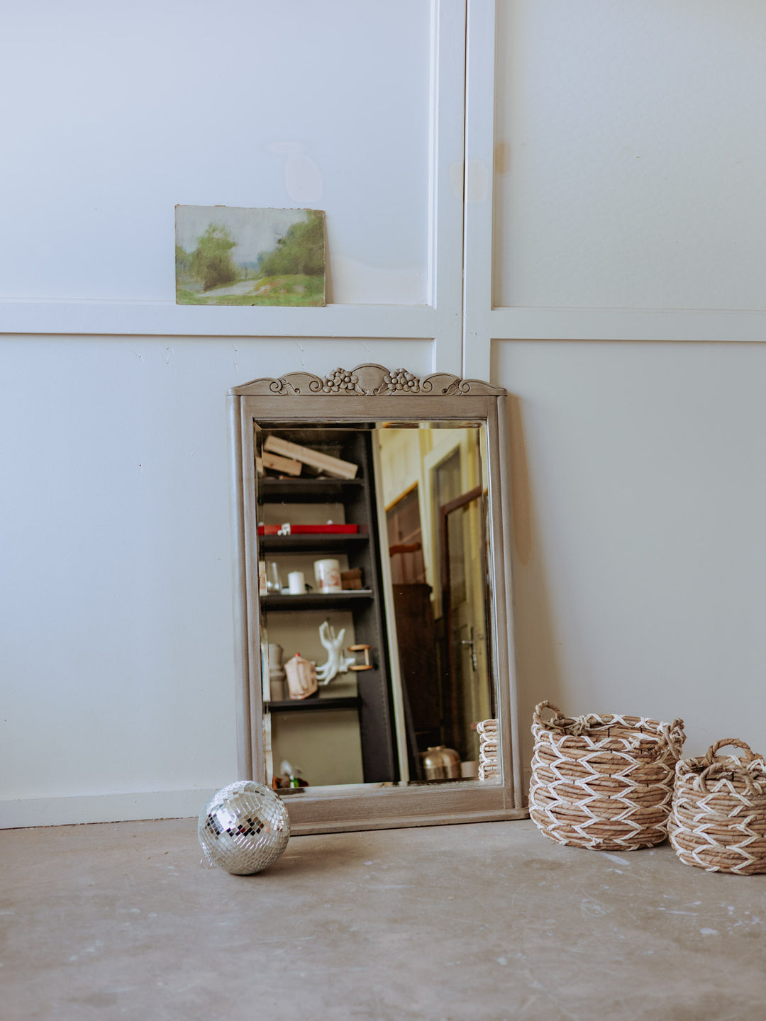 georges-miroir-bois-998-11